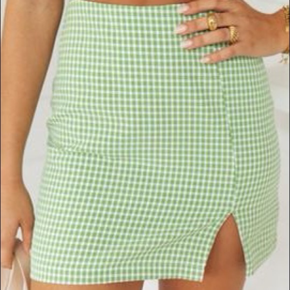 Mura boutique Kalani set - Picture 3 of 11